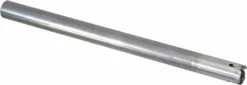 Indexable Thread Mill: Internal & External