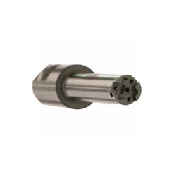 Indexable Thread Mill: 3.543