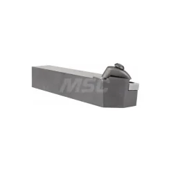 Indexable Turning Toolholder: DCLNR & L164DKC3, Clamp