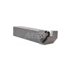 Indexable Turning Toolholder: DCLNR & L164DKC3, Clamp