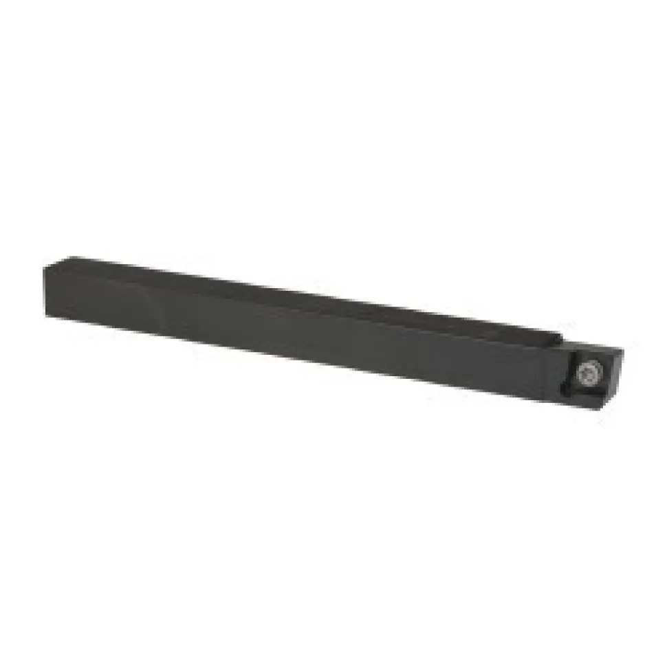 Indexable Turning Toolholder: SCACR & L083D, Screw