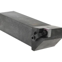 Indexable Turning Toolholder: MCLNR & L204D, Clamp & Screw