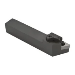 Indexable Turning Toolholder: MDJNR & L124B, Clamp & Screw