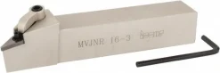 Indexable Turning Toolholder: