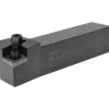 Indexable Turning Toolholder: MCLNR & L206D, Clamp & Screw