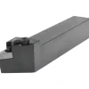 Indexable Turning Toolholder: Clamp & Screw