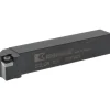 Indexable Turning Toolholder: SCLCR & L123, Screw