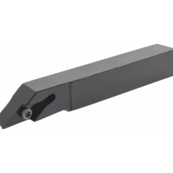 Indexable Turning Toolholder: SVJBR & LF103B, Screw