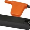 Indexable Turning Toolholder: SCMCN083, Screw