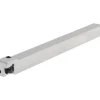 Indexable Turning Toolholder: