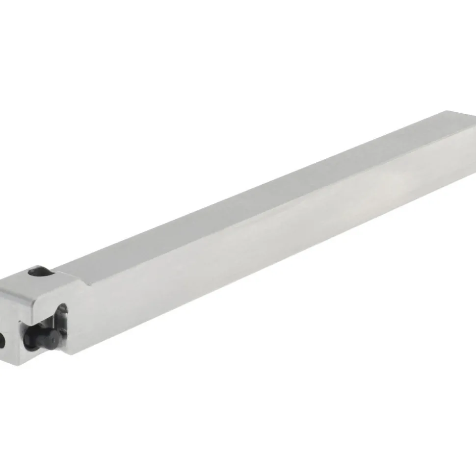Indexable Turning Toolholder: