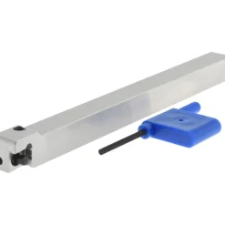 Indexable Turning Toolholder: