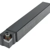 Indexable Turning Toolholder: SCLCR & LF103B, Screw