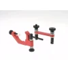 Indicator Positioner & Holder: