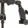 Indicator Positioner & Holder: Fine Adjustment