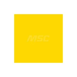 Industrial Acryli-Quikâ„¢ Acrylic Lacquer, Gloss, Daisy Yellow, 12 oz