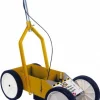 Industrial Choice Athletic Field Striping Machine