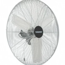 Industrial Circulation Fan: 30