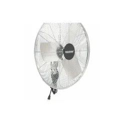 Industrial Circulation Fan: 30" Dia