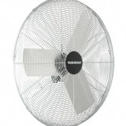 Industrial Circulation Fan: 30