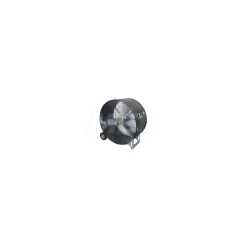 Industrial Circulation Fan: 36" Dia