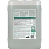 Industrial Cleaner & Degreaser, 5 gal Pail