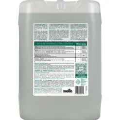 Industrial Cleaner & Degreaser, 5 gal Pail