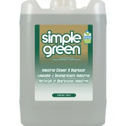 Industrial Cleaner & Degreaser, 5 gal Pail
