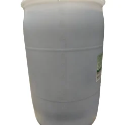 Industrial Cleaner & Degreaser, 55 gal Drum