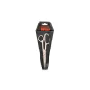8-1/2" Industrial Inlaid® Shears