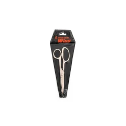 8-1/2" Industrial Inlaid® Shears