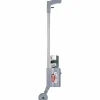 Industrial Line-Up® Striping Wand