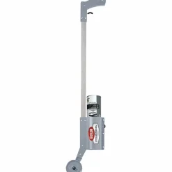 Industrial Line-Up® Striping Wand