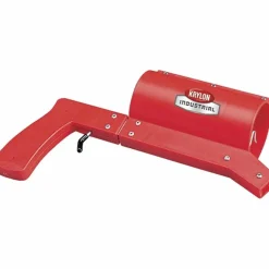 Industrial Spotter Hand Held Marking Wand