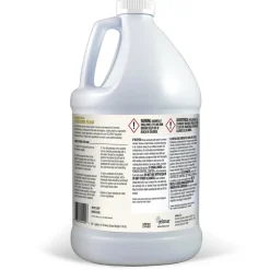 Industrial Systems Flush, Descaling Solution, 1 Gallon Bottle