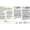 Industrial Systems Flush, Descaling Solution, 5 Gallon Pail