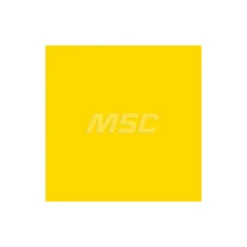 Industrial Work Day™, Gloss, Yellow, 10 oz