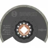 3-1/2 IN. GROUT BLADE