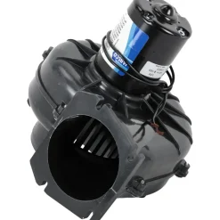 4" Inlet, 250 CFM, Blower