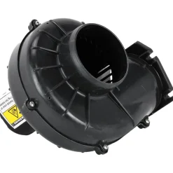 4" Inlet, 250 CFM, Blower