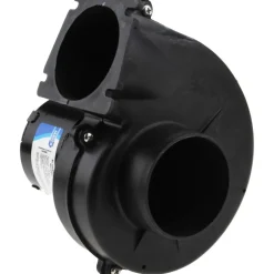 3" Inlet, 100 CFM, Blower