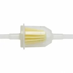 In-Line Fuel Filter