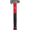 4-in-1 Lineman's Hammer