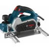3-1/4 IN. PLANER PLANER