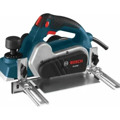 3-1/4 IN. PLANER PLANER