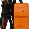 120 Input Volt, Easy Heat Self Regulating Residential Heat Protection Cable