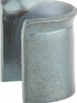 174.3-861, 1/2" Inscribed Circle, Shim Pin for Indexable Turning Tools