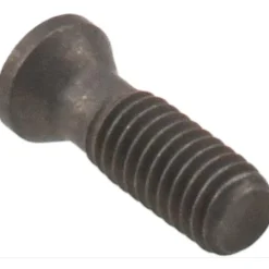 Insert Screw for Indexables: