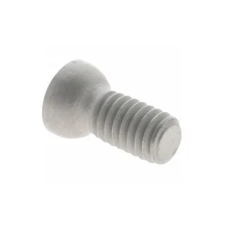 Insert Screw for Indexables:
