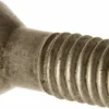 Insert Screw for Indexables: IP15 Torx®, M4 Thread